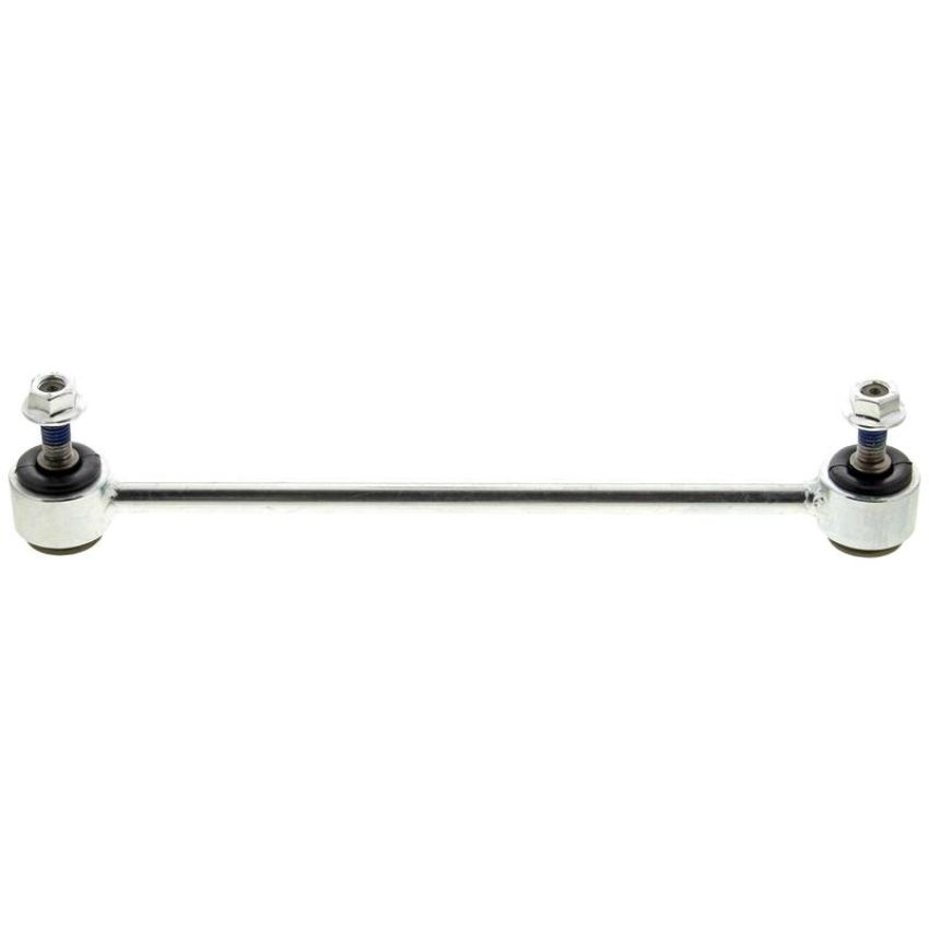 MEVOTECH MS408113 Suspension Stabilizer Bar Link Kit