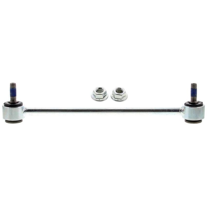 MEVOTECH MS408113 Suspension Stabilizer Bar Link Kit