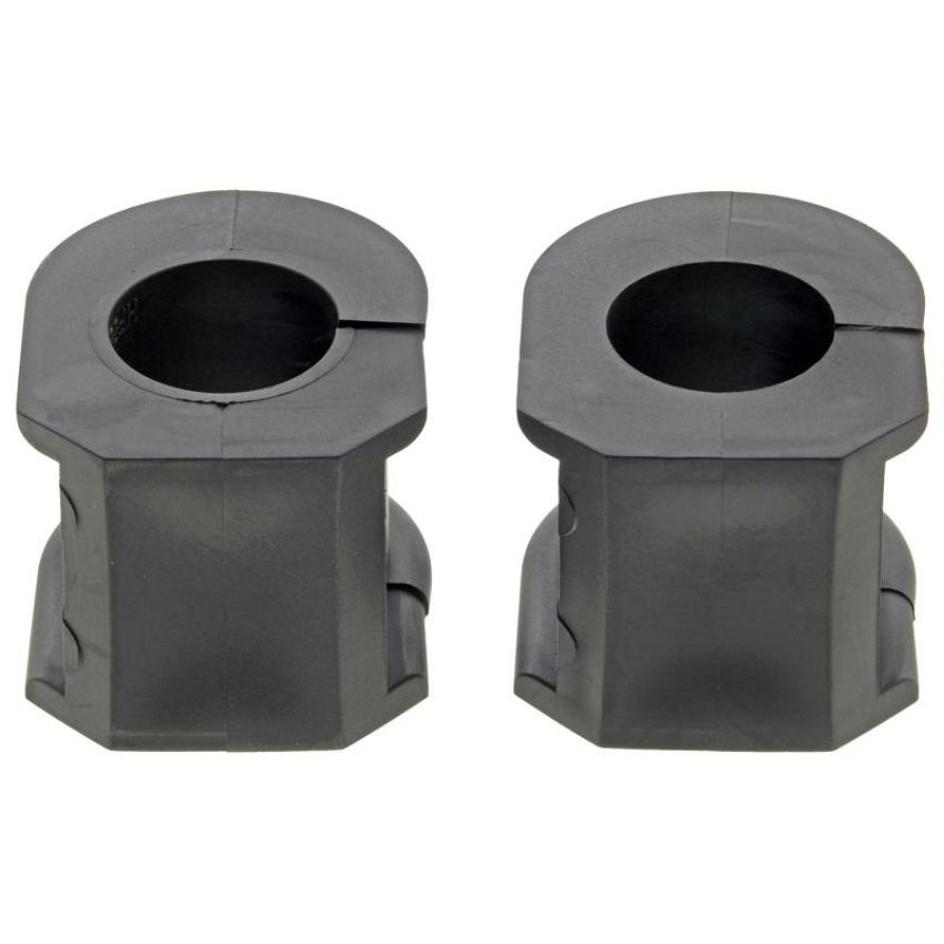 MEVOTECH MS408117 Suspension Stabilizer Bar Bushing Kit