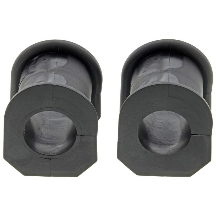 MEVOTECH MS408117 Suspension Stabilizer Bar Bushing Kit