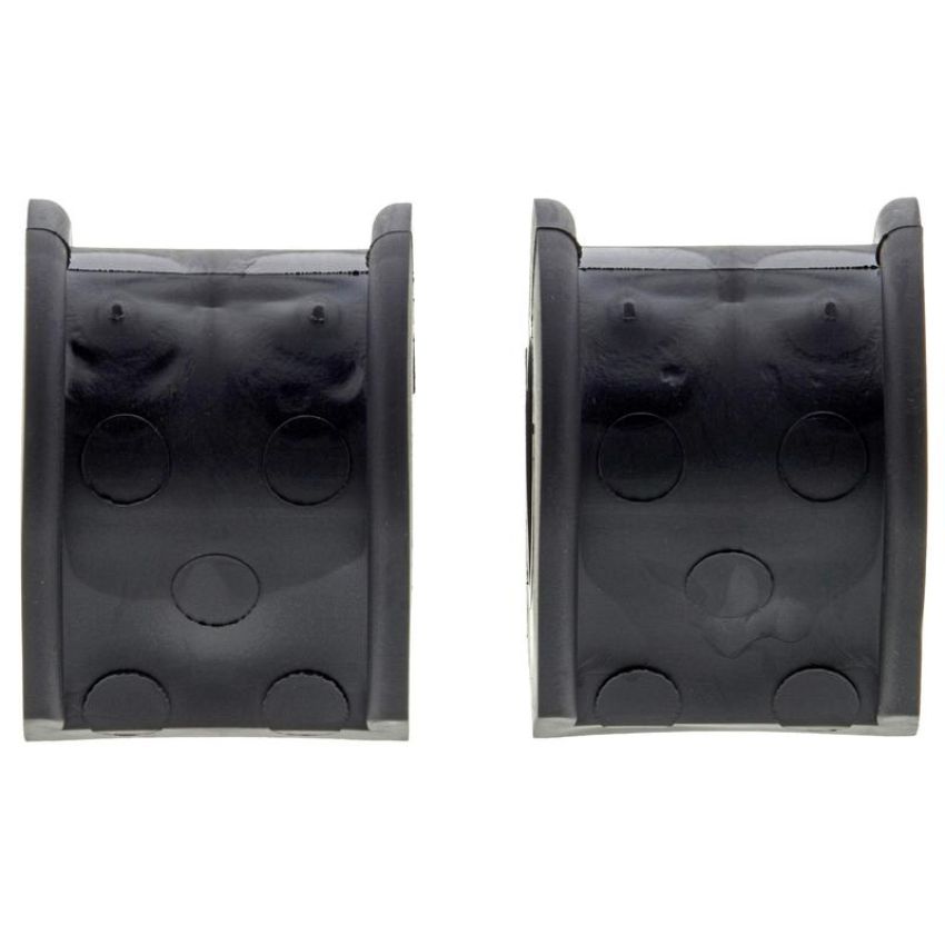 MEVOTECH MS408117 Suspension Stabilizer Bar Bushing Kit