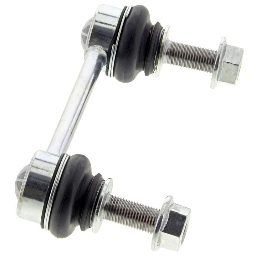 MEVOTECH MS408118 Suspension Stabilizer Bar Link Kit