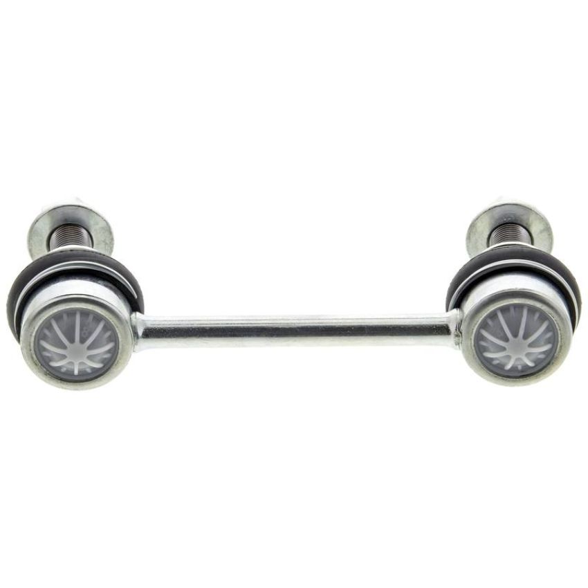 MEVOTECH MS408118 Suspension Stabilizer Bar Link Kit