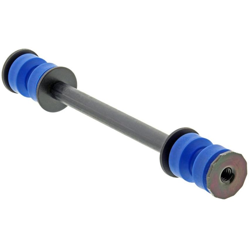 MEVOTECH MS408119 Suspension Stabilizer Bar Link Kit