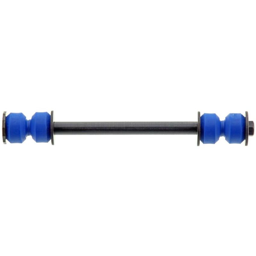 MEVOTECH MS408119 Suspension Stabilizer Bar Link Kit