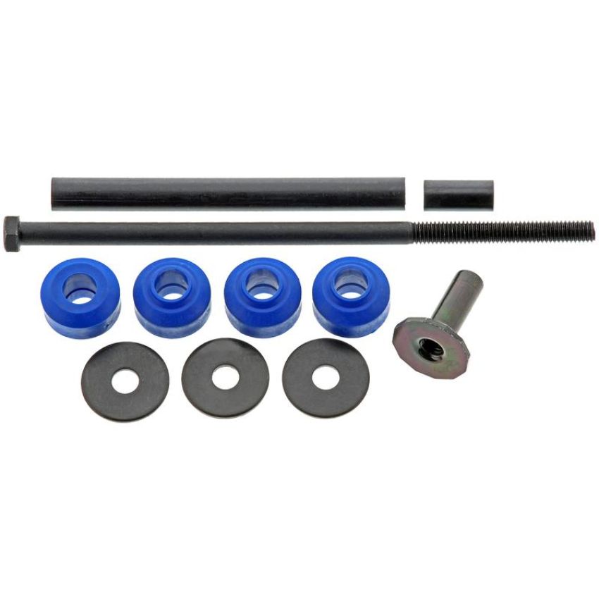 MEVOTECH MS408119 Suspension Stabilizer Bar Link Kit