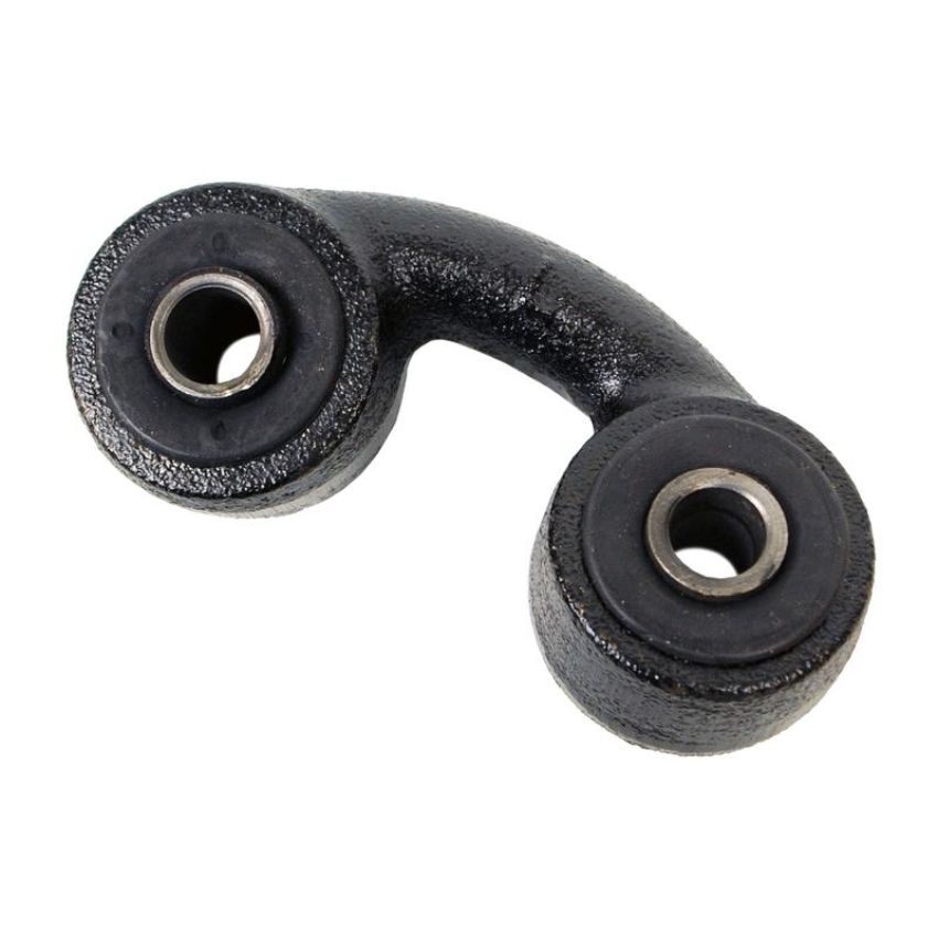 MEVOTECH MS40811 Suspension Stabilizer Bar Link Kit