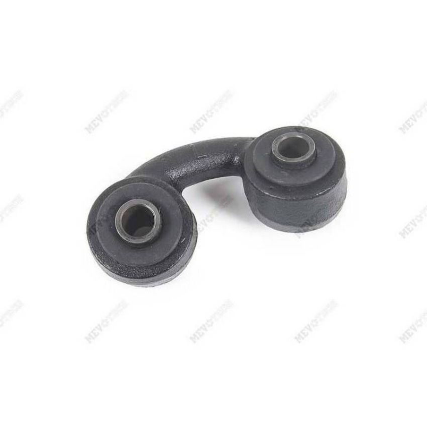 MEVOTECH MS40811 Suspension Stabilizer Bar Link Kit