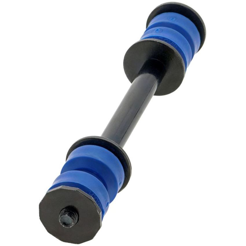 MEVOTECH MS408120 Suspension Stabilizer Bar Link Kit