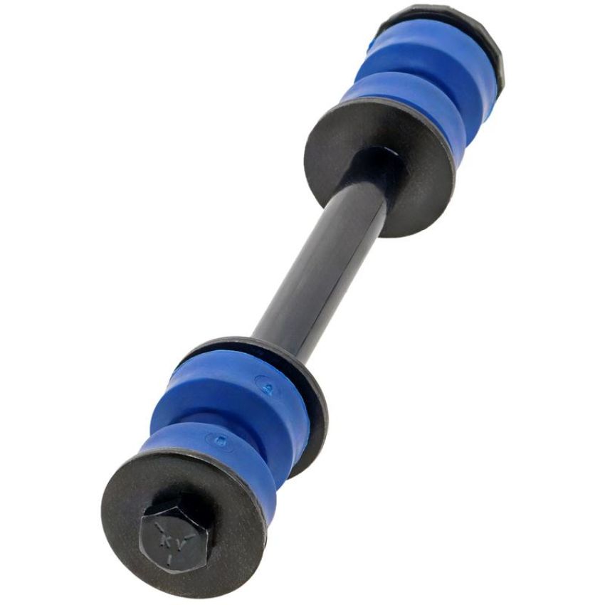 MEVOTECH MS408120 Suspension Stabilizer Bar Link Kit
