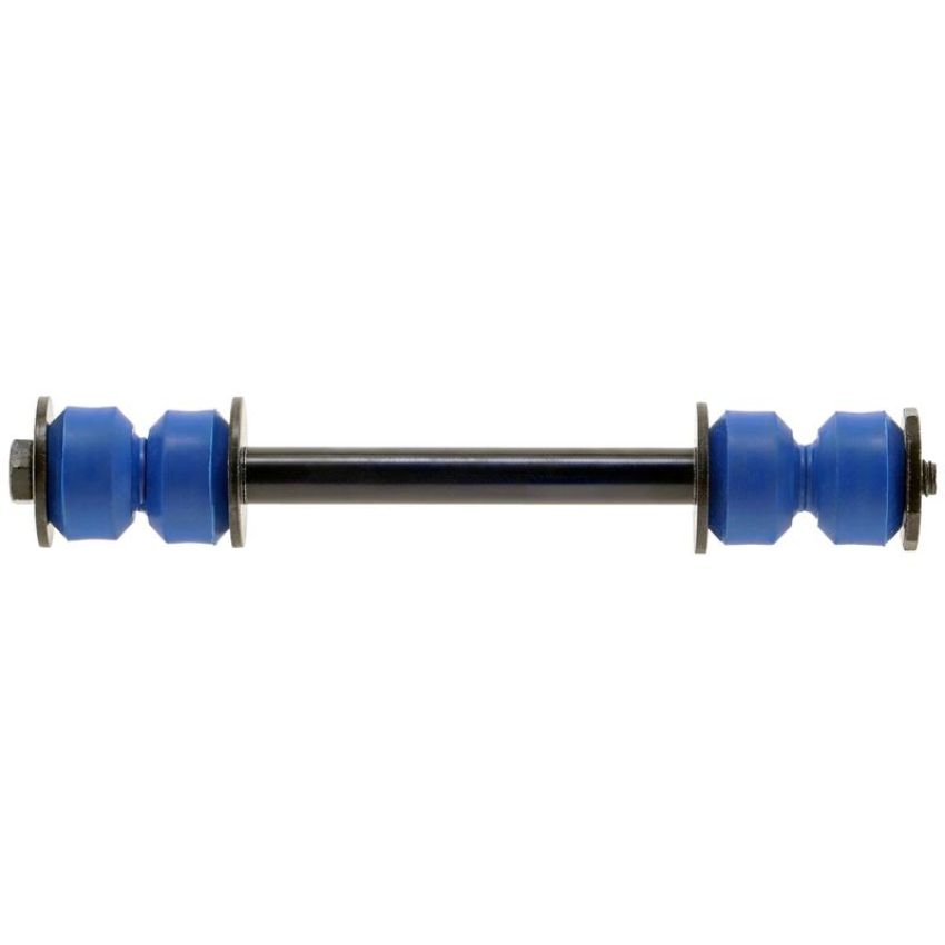 MEVOTECH MS408120 Suspension Stabilizer Bar Link Kit