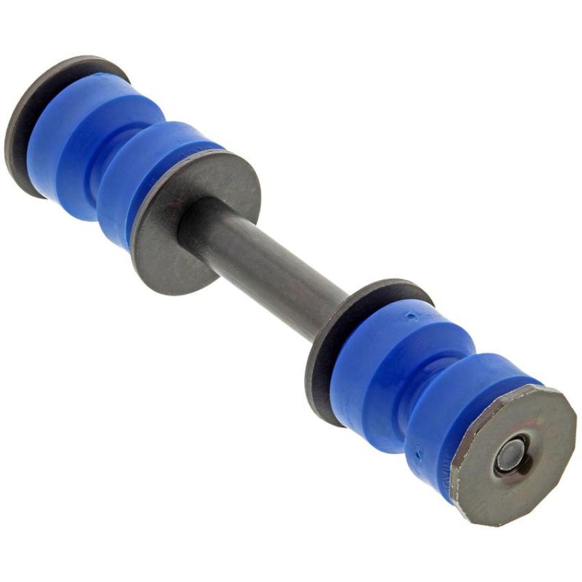 MEVOTECH MS408121 Suspension Stabilizer Bar Link Kit