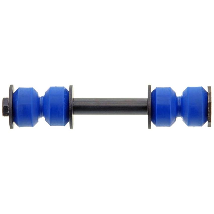 MEVOTECH MS408121 Suspension Stabilizer Bar Link Kit