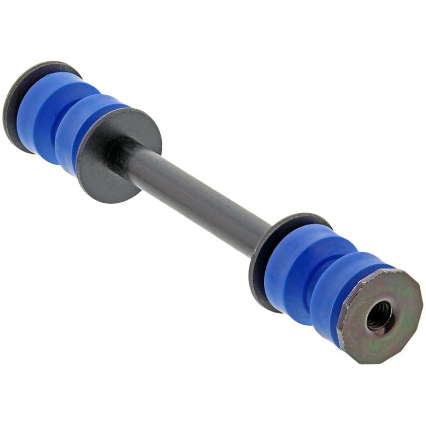 MEVOTECH MS408122 Suspension Stabilizer Bar Link Kit