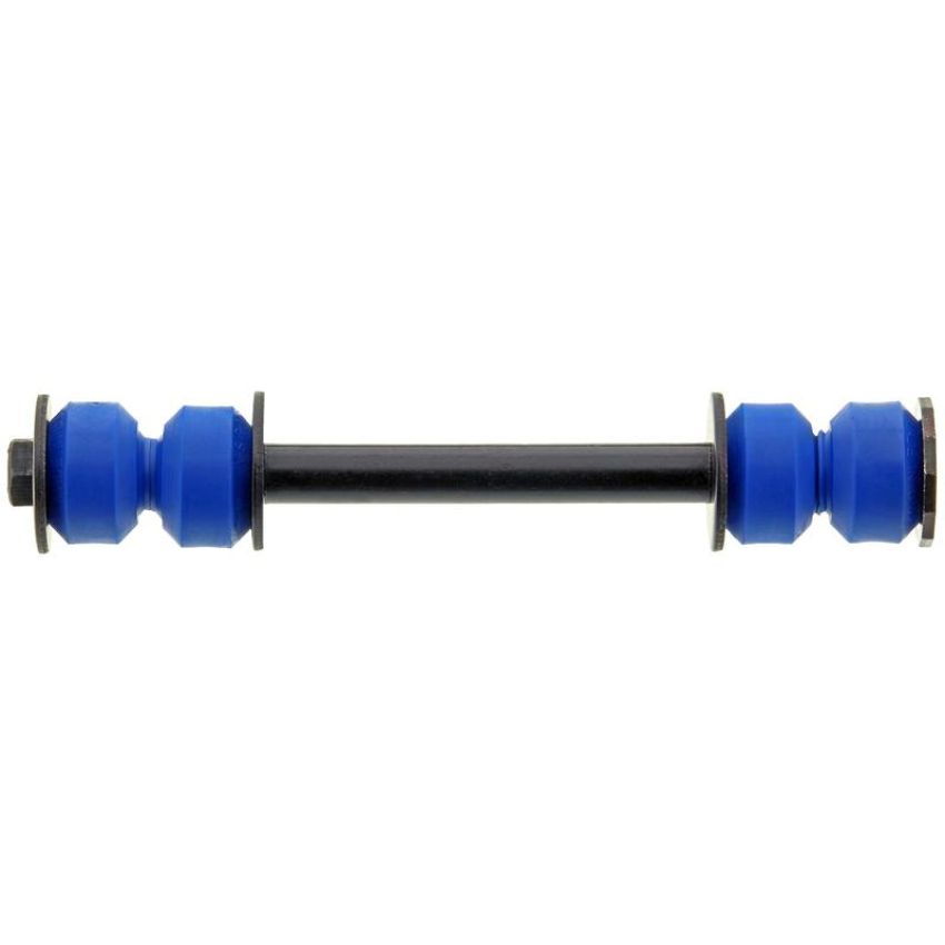 MEVOTECH MS408122 Suspension Stabilizer Bar Link Kit