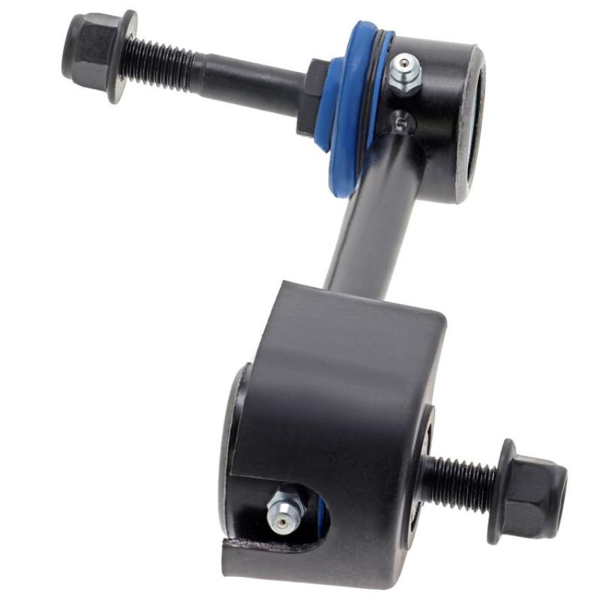 MEVOTECH MS408123 Suspension Stabilizer Bar Link Kit