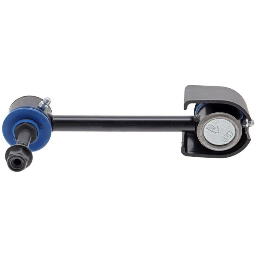 MEVOTECH MS408123 Suspension Stabilizer Bar Link Kit