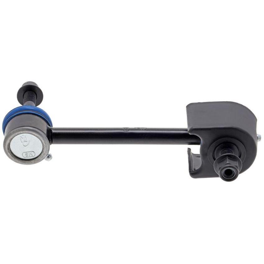 MEVOTECH MS408123 Suspension Stabilizer Bar Link Kit