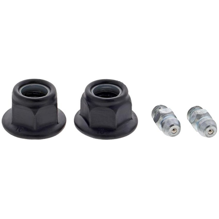 MEVOTECH MS408123 Suspension Stabilizer Bar Link Kit