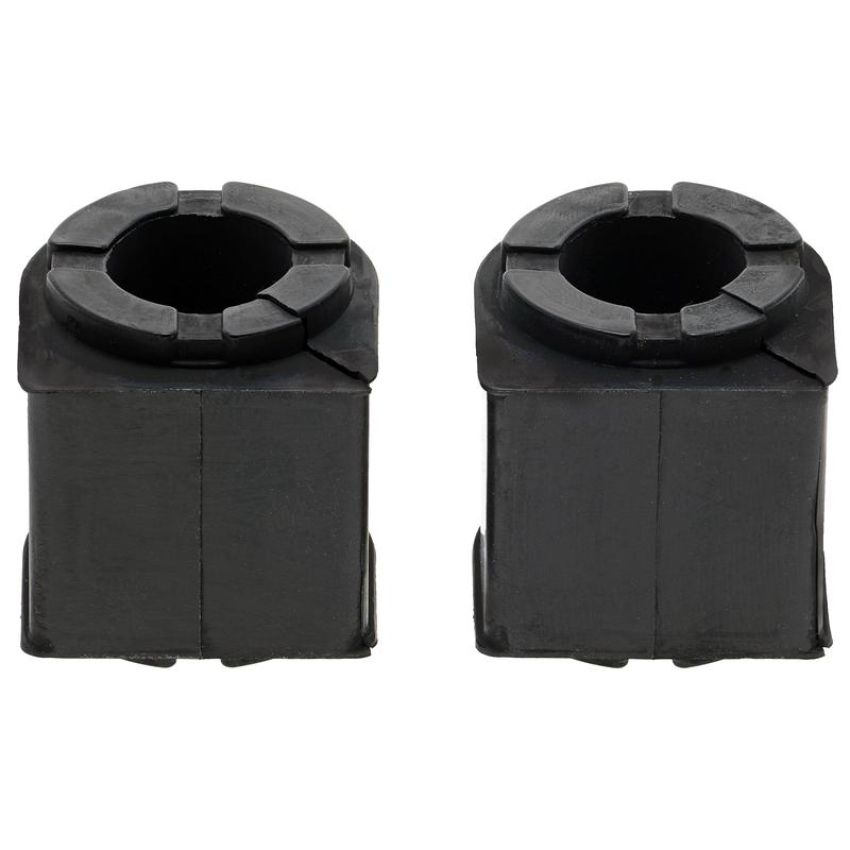 MEVOTECH MS408126 Suspension Stabilizer Bar Bushing Kit