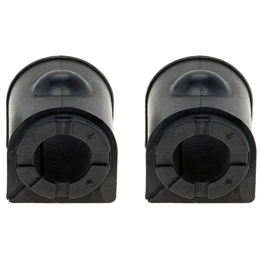 MEVOTECH MS408126 Suspension Stabilizer Bar Bushing Kit