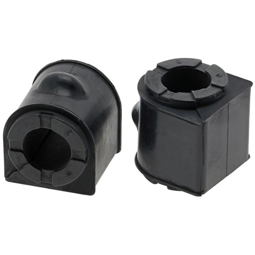 MEVOTECH MS408126 Suspension Stabilizer Bar Bushing Kit