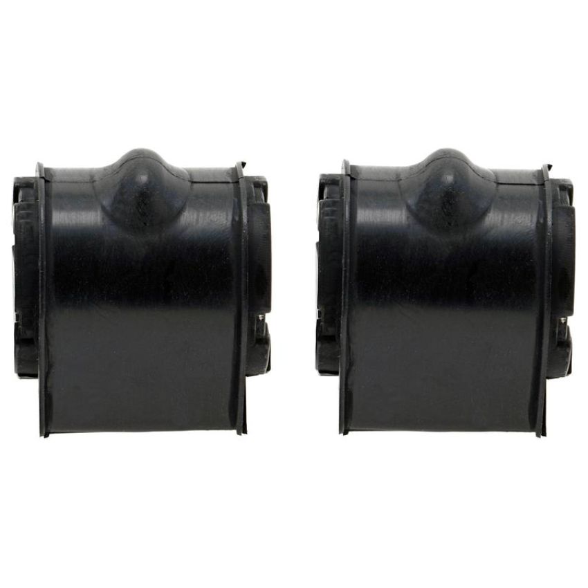 MEVOTECH MS408126 Suspension Stabilizer Bar Bushing Kit
