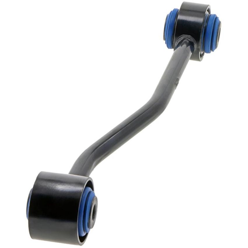 MEVOTECH MS40812 Suspension Stabilizer Bar Link Kit