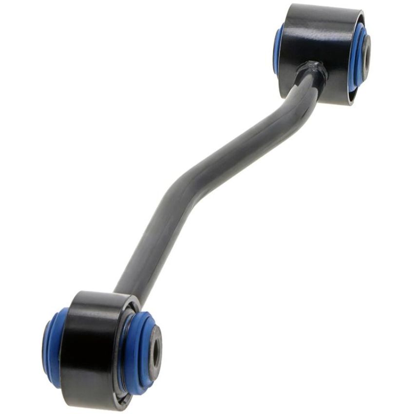 MEVOTECH MS40812 Suspension Stabilizer Bar Link Kit