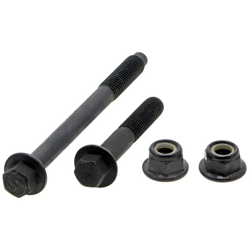 MEVOTECH MS40812 Suspension Stabilizer Bar Link Kit