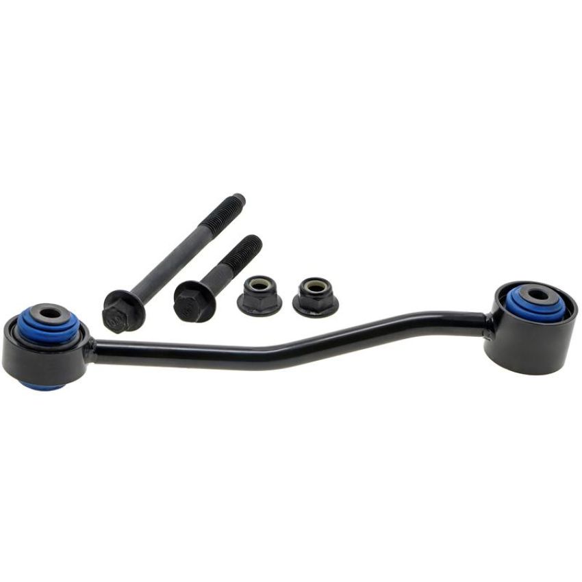 MEVOTECH MS40812 Suspension Stabilizer Bar Link Kit