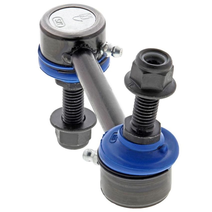 MEVOTECH MS408130 Suspension Stabilizer Bar Link Kit