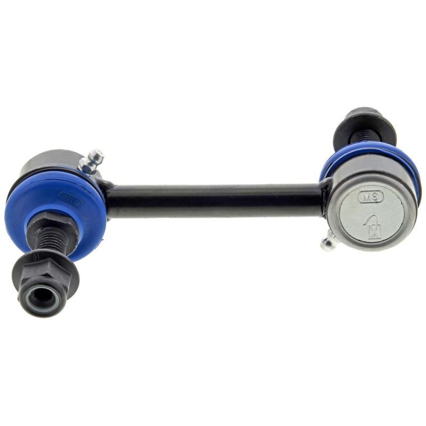 MEVOTECH MS408130 Suspension Stabilizer Bar Link Kit