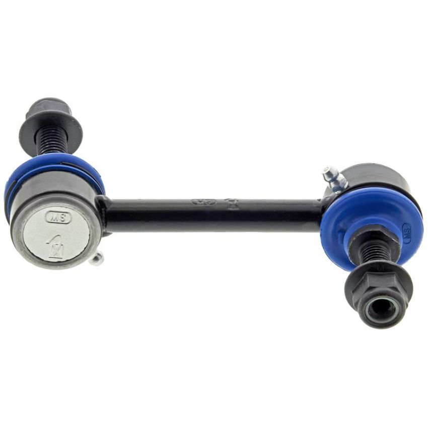 MEVOTECH MS408130 Suspension Stabilizer Bar Link Kit