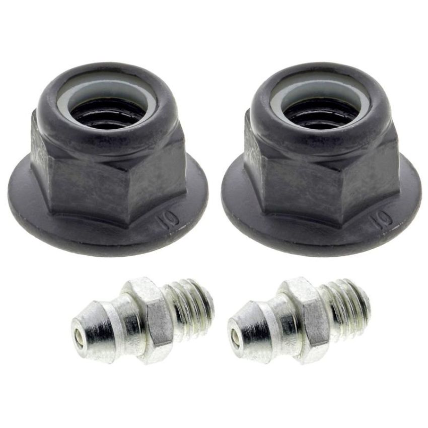 MEVOTECH MS408130 Suspension Stabilizer Bar Link Kit