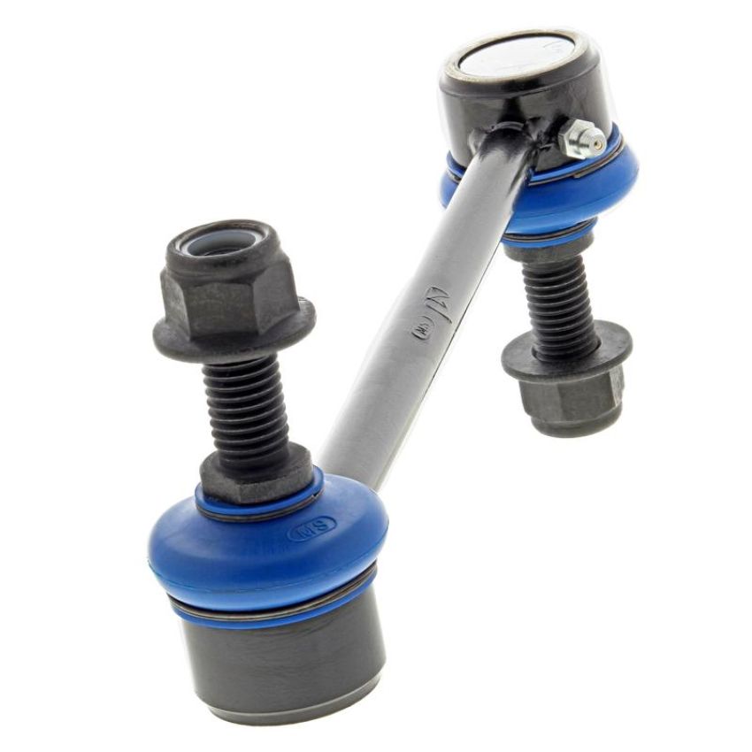 MEVOTECH MS408131 Suspension Stabilizer Bar Link Kit