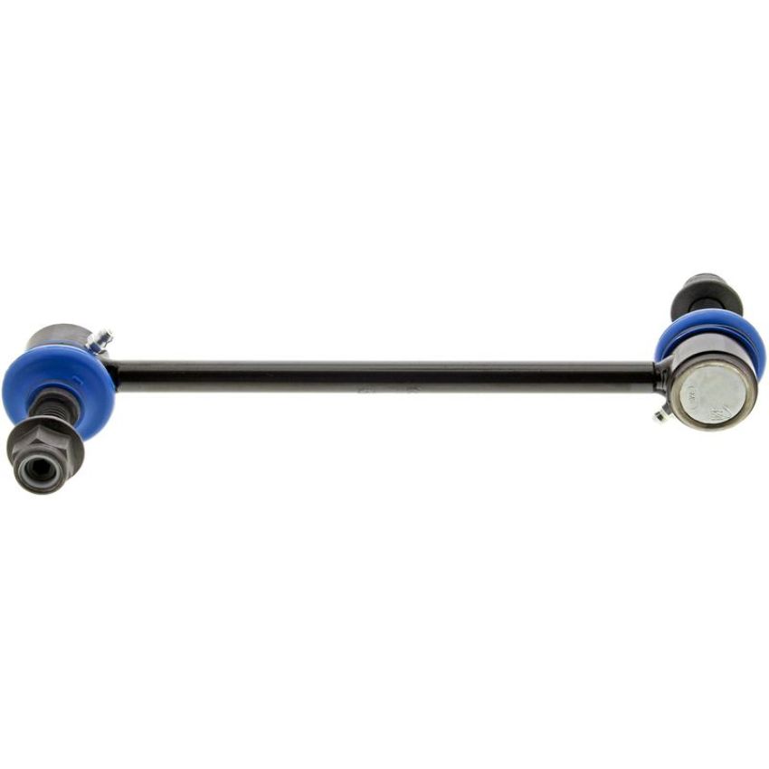MEVOTECH MS408131 Suspension Stabilizer Bar Link Kit