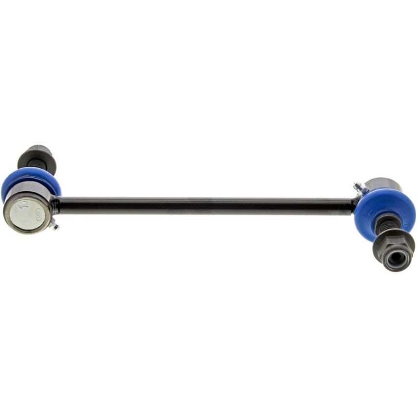 MEVOTECH MS408131 Suspension Stabilizer Bar Link Kit