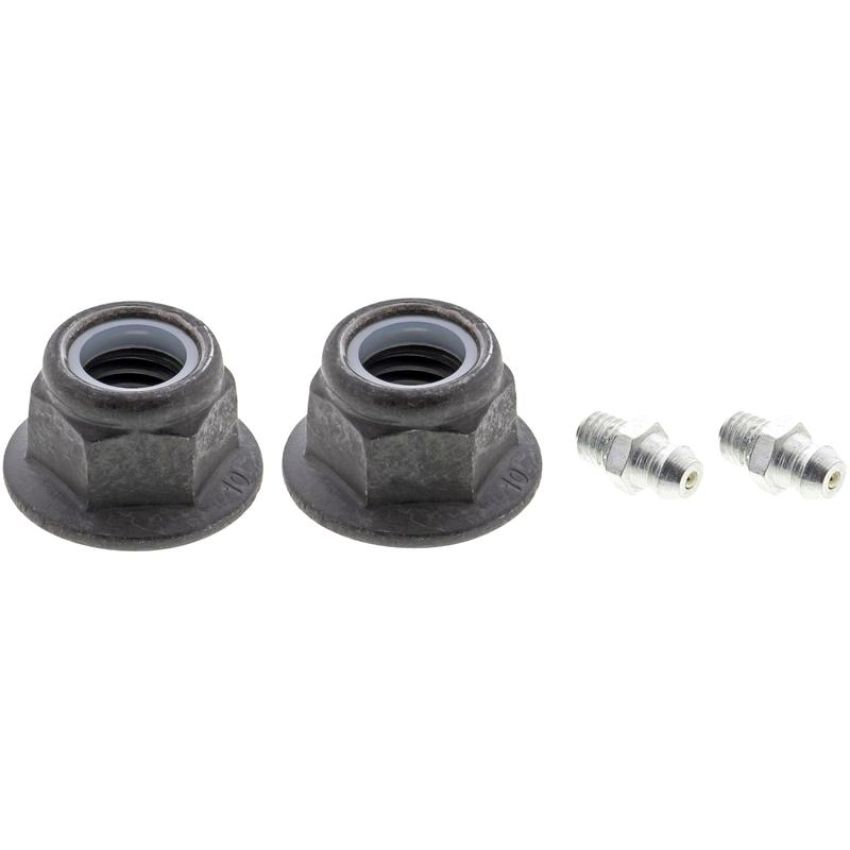 MEVOTECH MS408131 Suspension Stabilizer Bar Link Kit