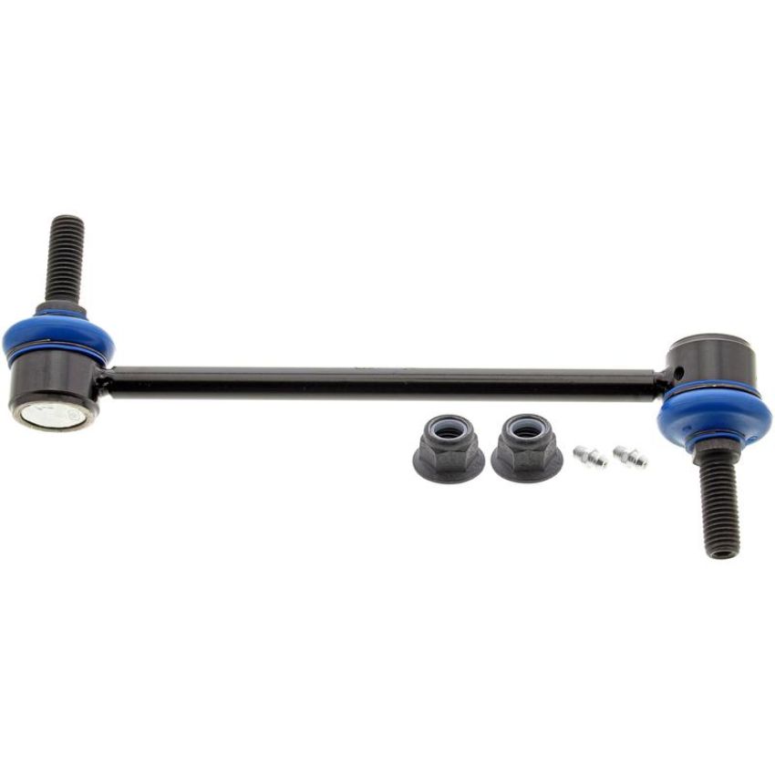 MEVOTECH MS408131 Suspension Stabilizer Bar Link Kit