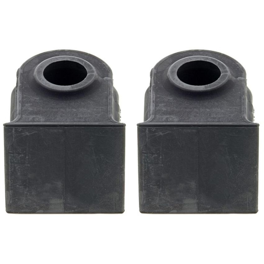 MEVOTECH MS408133 Suspension Stabilizer Bar Bushing Kit