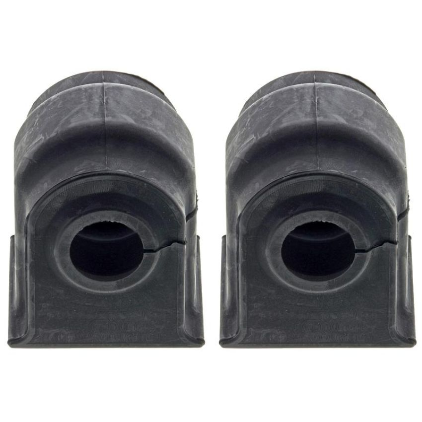 MEVOTECH MS408133 Suspension Stabilizer Bar Bushing Kit