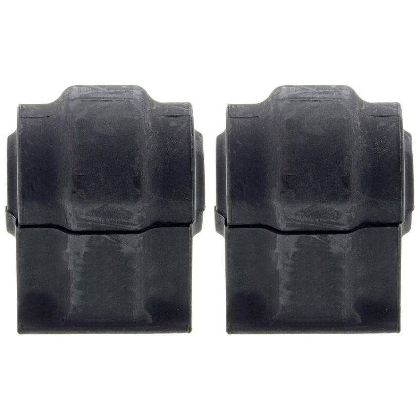 MEVOTECH MS408133 Suspension Stabilizer Bar Bushing Kit