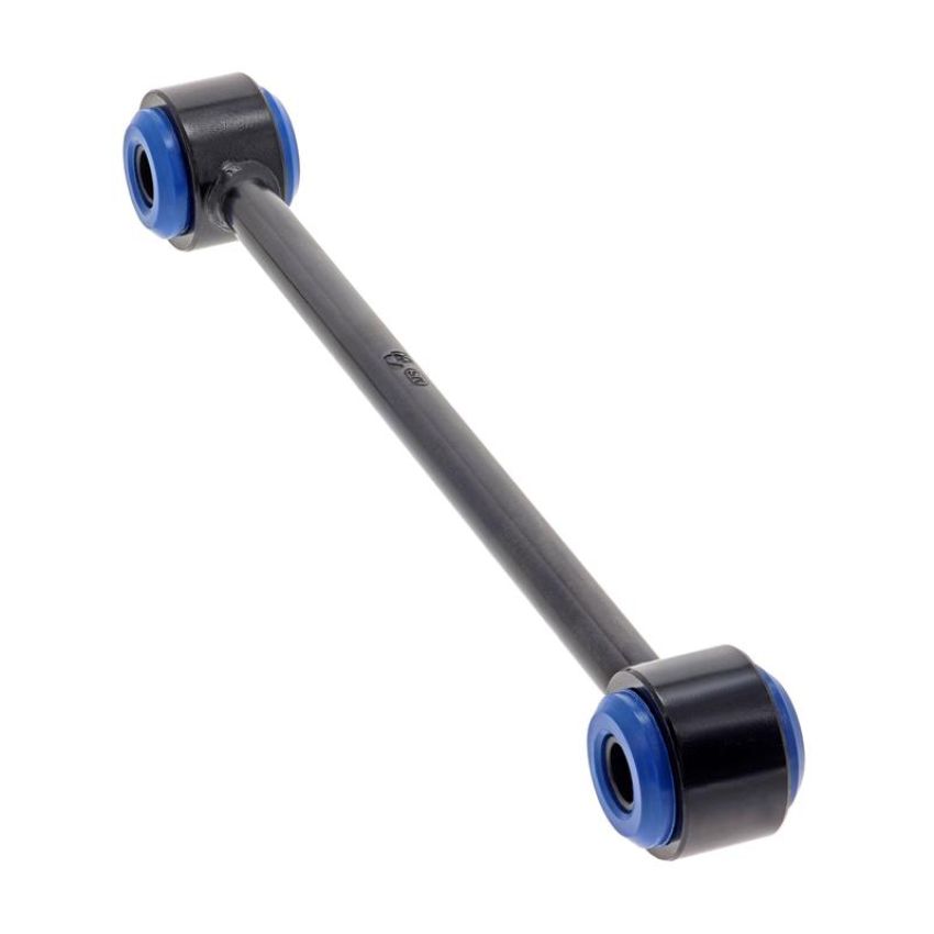 MEVOTECH MS408134 Suspension Stabilizer Bar Link Kit