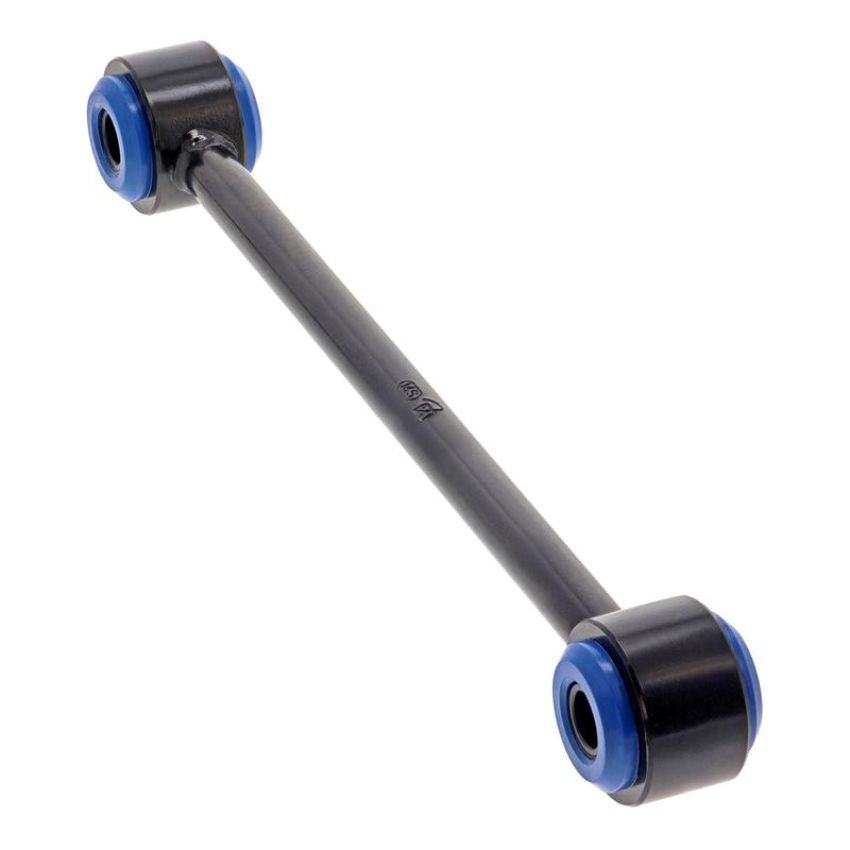 MEVOTECH MS408134 Suspension Stabilizer Bar Link Kit