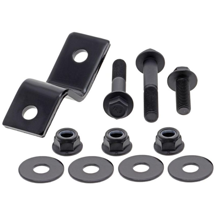 MEVOTECH MS408134 Suspension Stabilizer Bar Link Kit