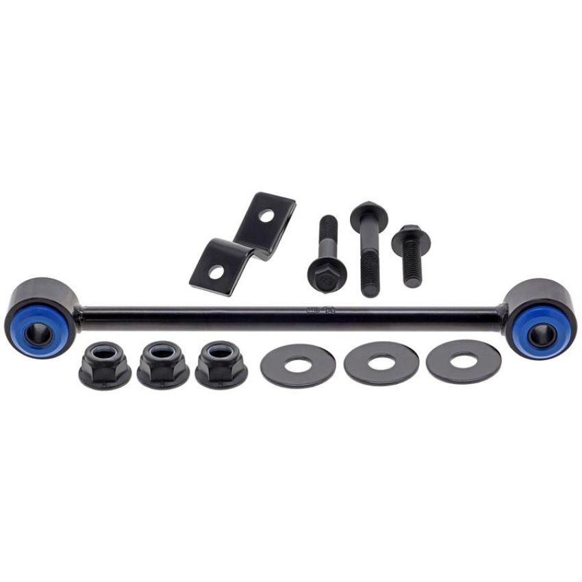 MEVOTECH MS408134 Suspension Stabilizer Bar Link Kit