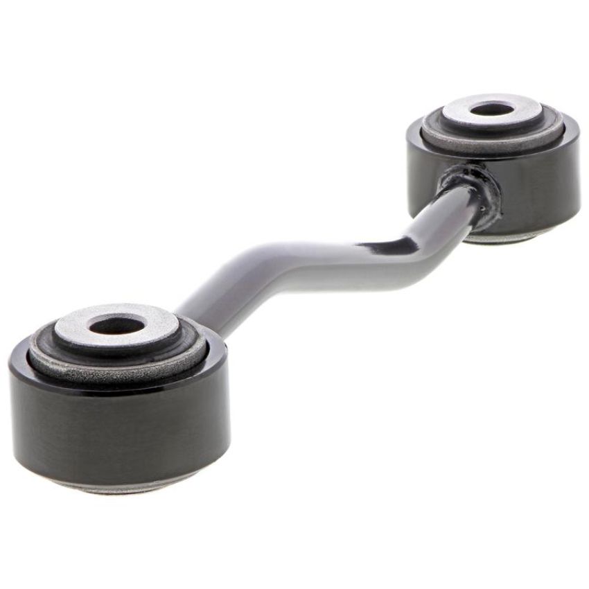 MEVOTECH MS408135 Suspension Stabilizer Bar Link Kit