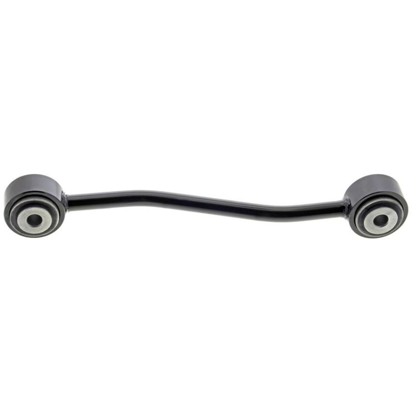 MEVOTECH MS408135 Suspension Stabilizer Bar Link Kit