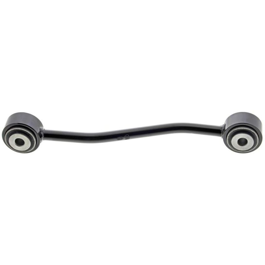 MEVOTECH MS408135 Suspension Stabilizer Bar Link Kit
